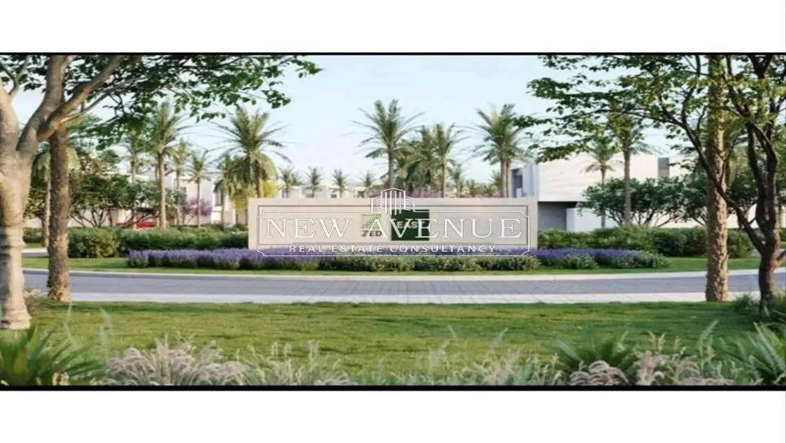 Modern Property for Sale with Spacious Area