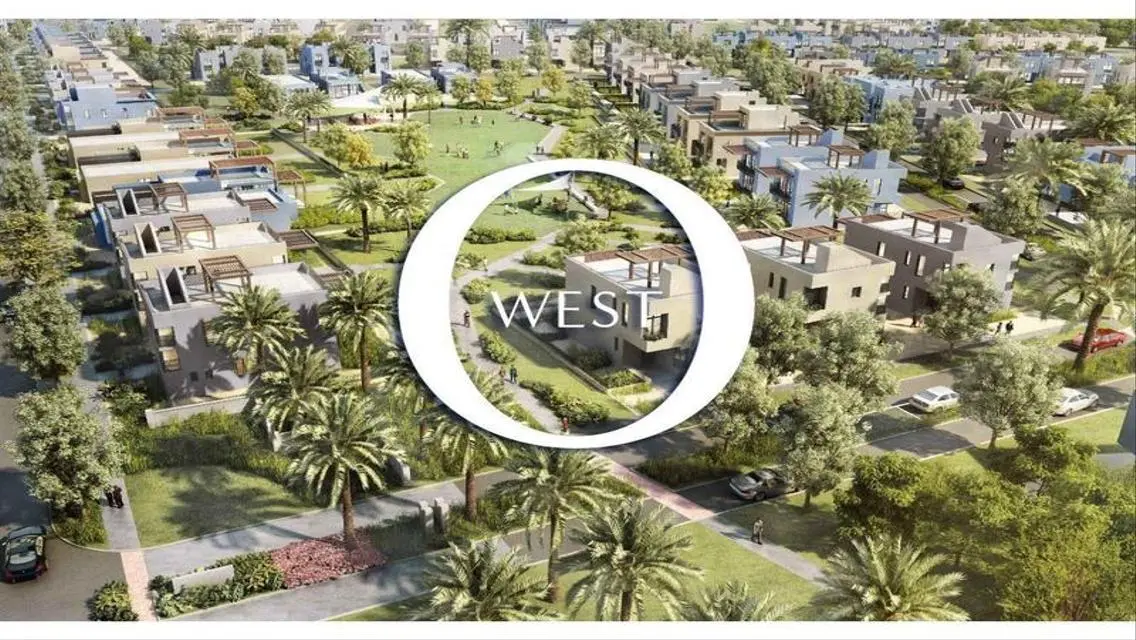 Luxury Villa with Private Pool and Garden in 70-70-2027