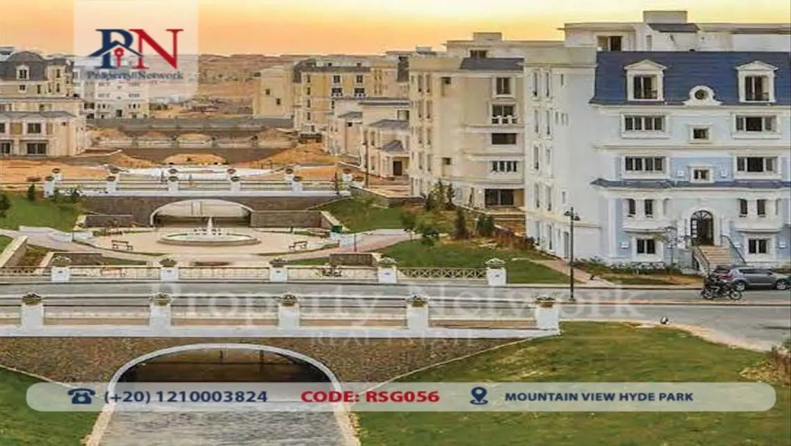 Luxury Apartment in the Heart of the City