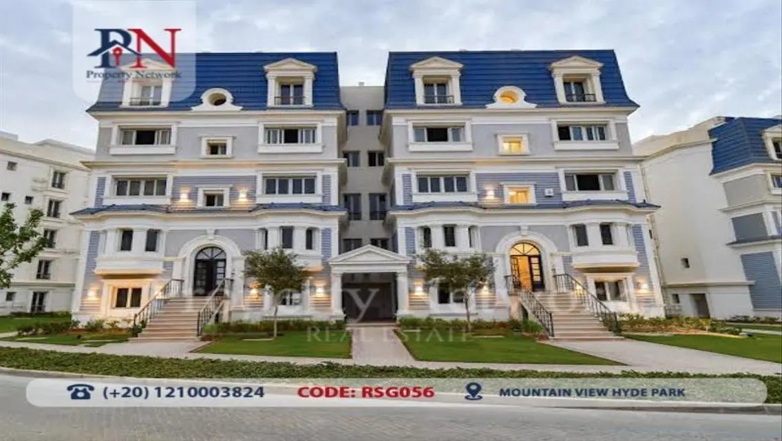 Luxury Apartment in the Heart of the City