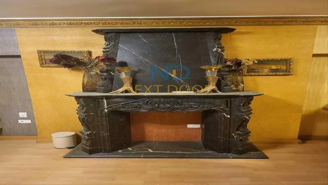 Luxury Apartment for Sale in Nextdoor Real Estate
