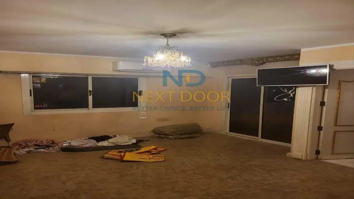 Luxury Apartment for Sale in Nextdoor Real Estate