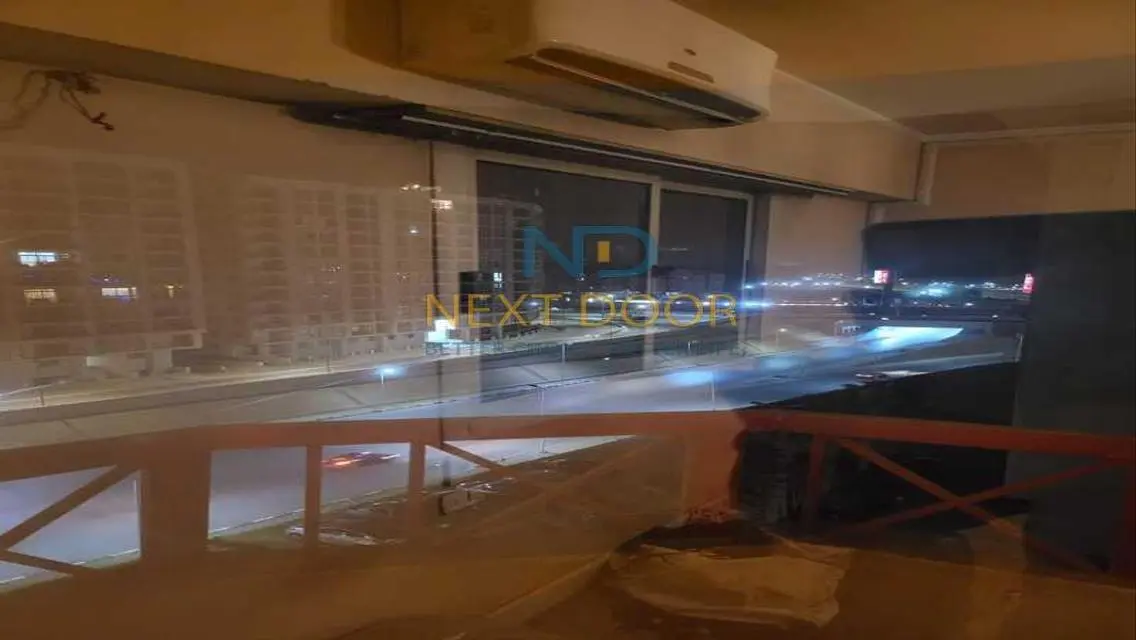 Luxury Apartment for Sale in Nextdoor Real Estate