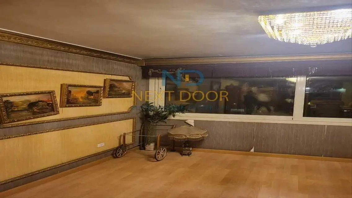 Luxury Apartment for Sale in Nextdoor Real Estate