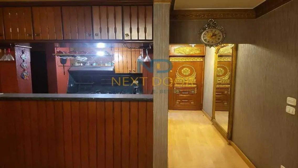 Luxury Apartment for Sale in Nextdoor Real Estate