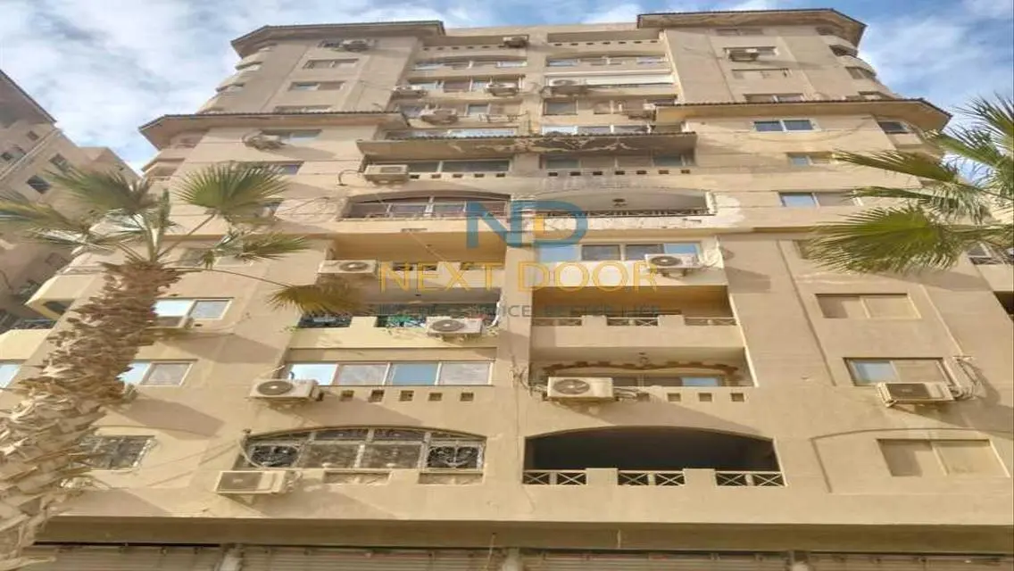 Luxury Apartment for Sale in Nextdoor Real Estate