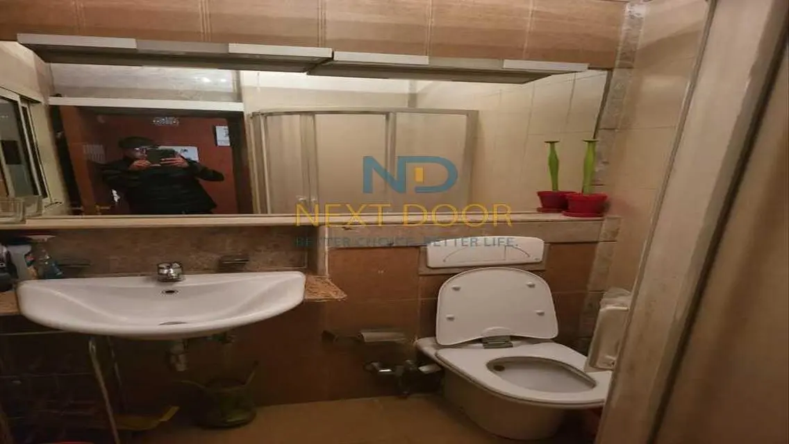 Luxury Apartment for Sale in Nextdoor Real Estate