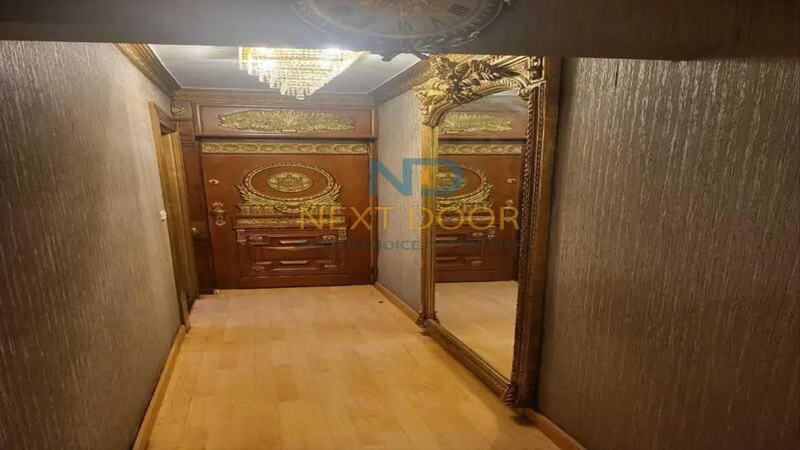 Luxury Apartment for Sale in Nextdoor Real Estate
