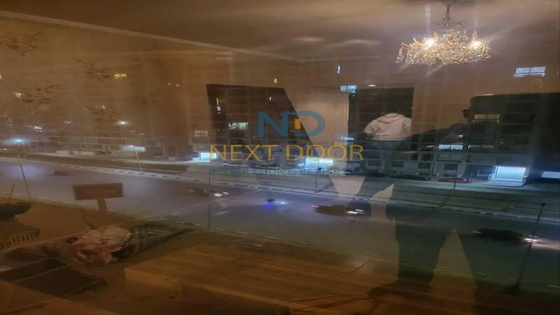 Luxury Apartment for Sale in Nextdoor Real Estate