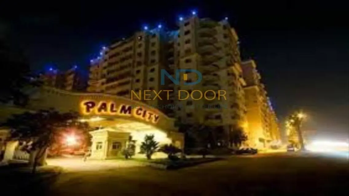 Luxury Apartment for Sale in Nextdoor Real Estate