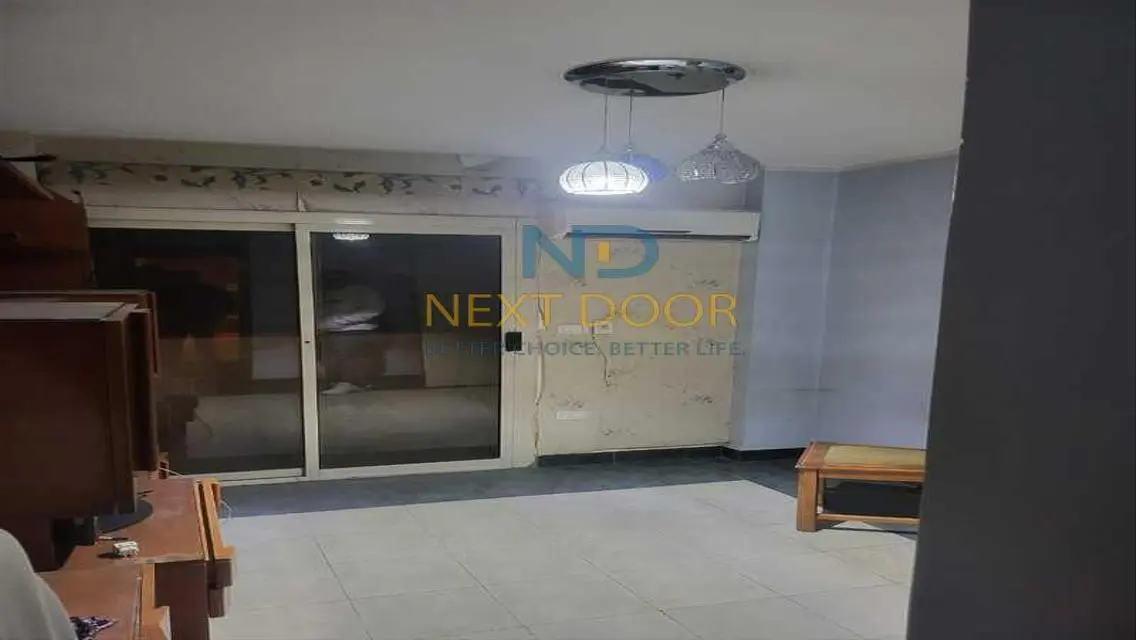 Luxury Apartment for Sale in Nextdoor Real Estate