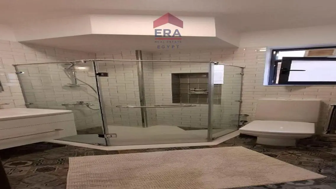 Beautiful Apartment for Sale in 250 Square Meters