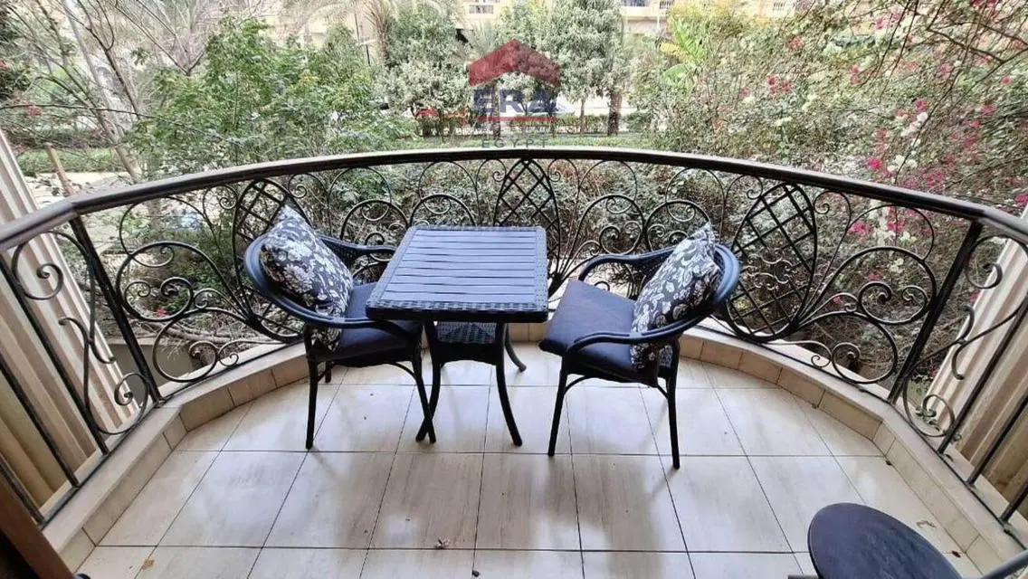 Beautiful Apartment for Sale in 250 Square Meters