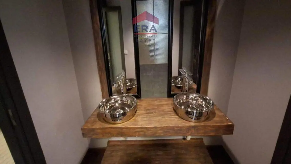 Beautiful Apartment for Sale in 250 Square Meters
