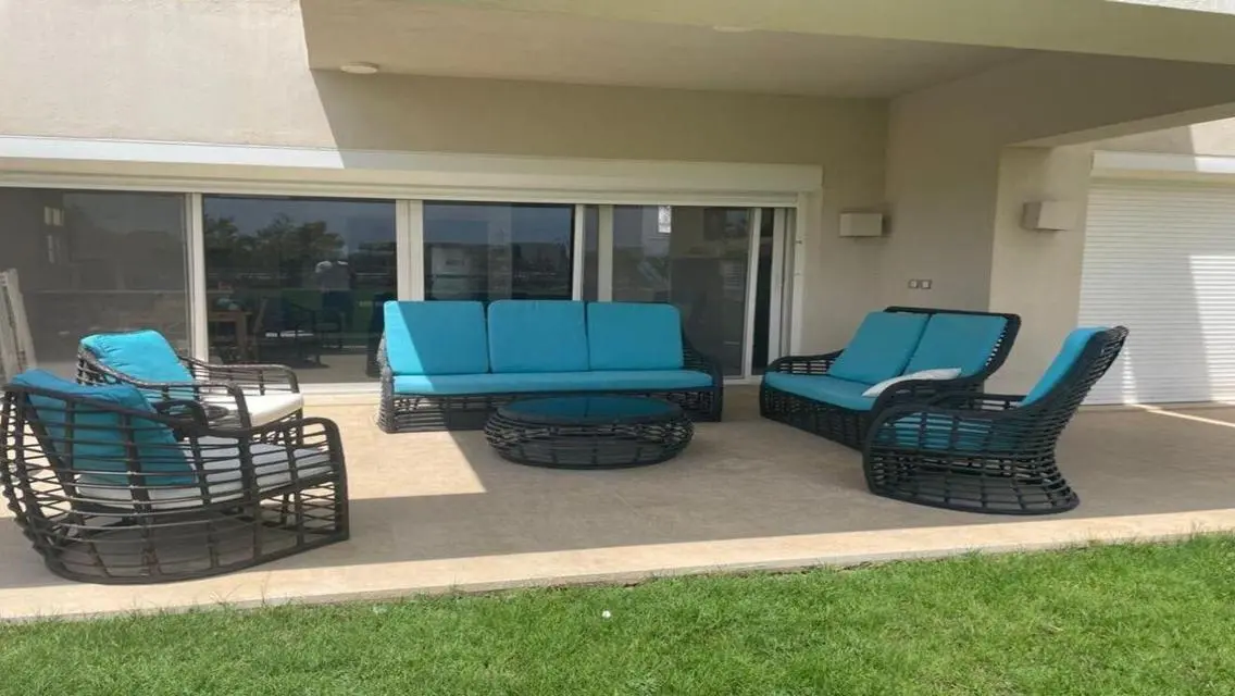 Exceptional Investment Opportunity - Prime Viewing Apartment for Sale
