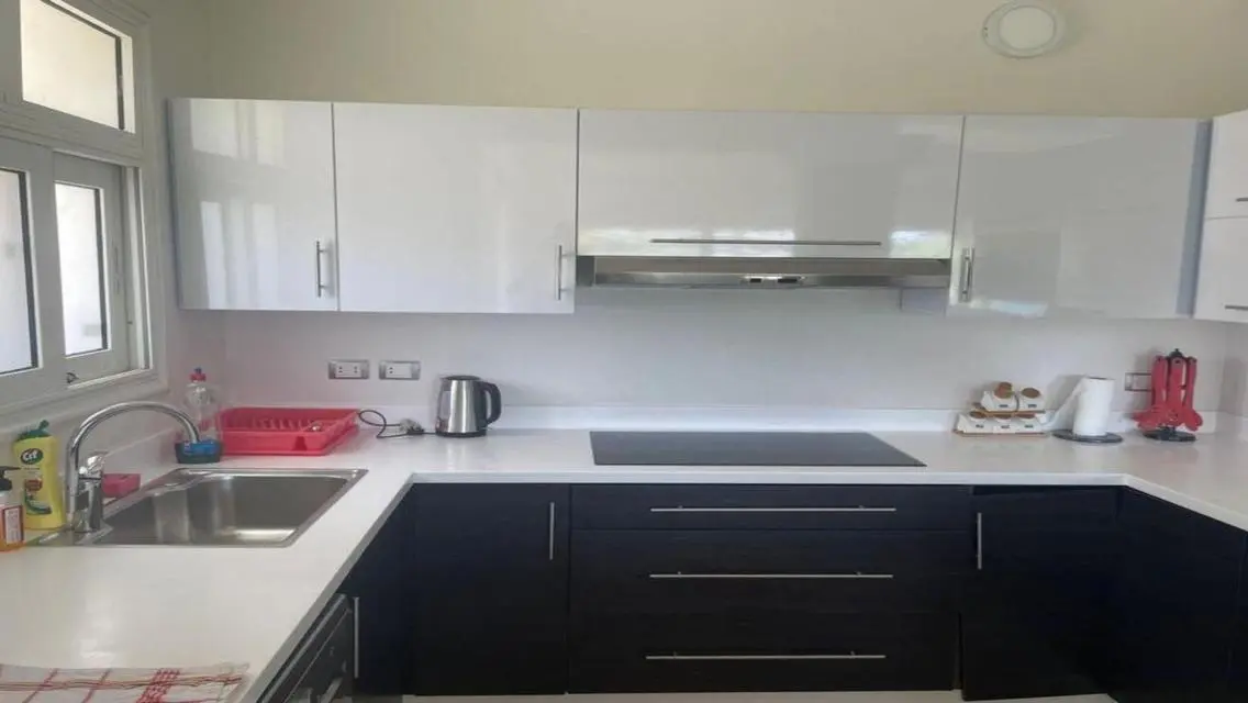 Exceptional Investment Opportunity - Prime Viewing Apartment for Sale