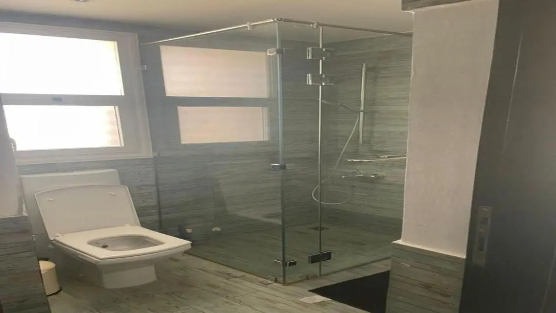 Exceptional Investment Opportunity - Prime Viewing Apartment for Sale
