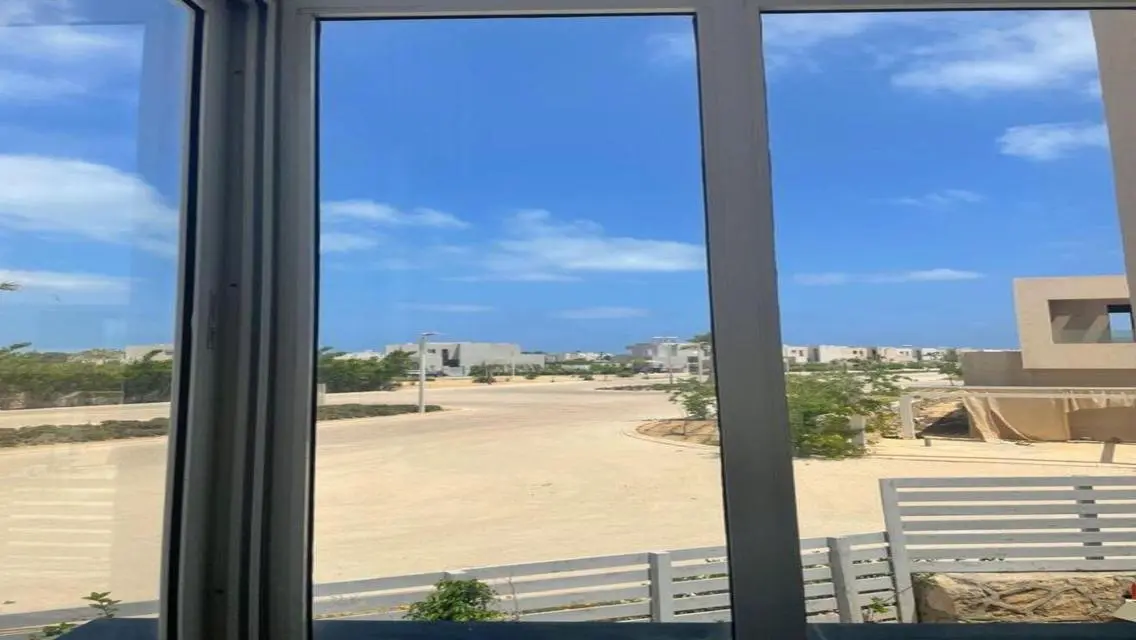 Exceptional Investment Opportunity - Prime Viewing Apartment for Sale