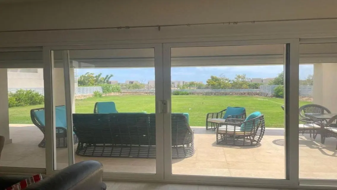 Exceptional Investment Opportunity - Prime Viewing Apartment for Sale