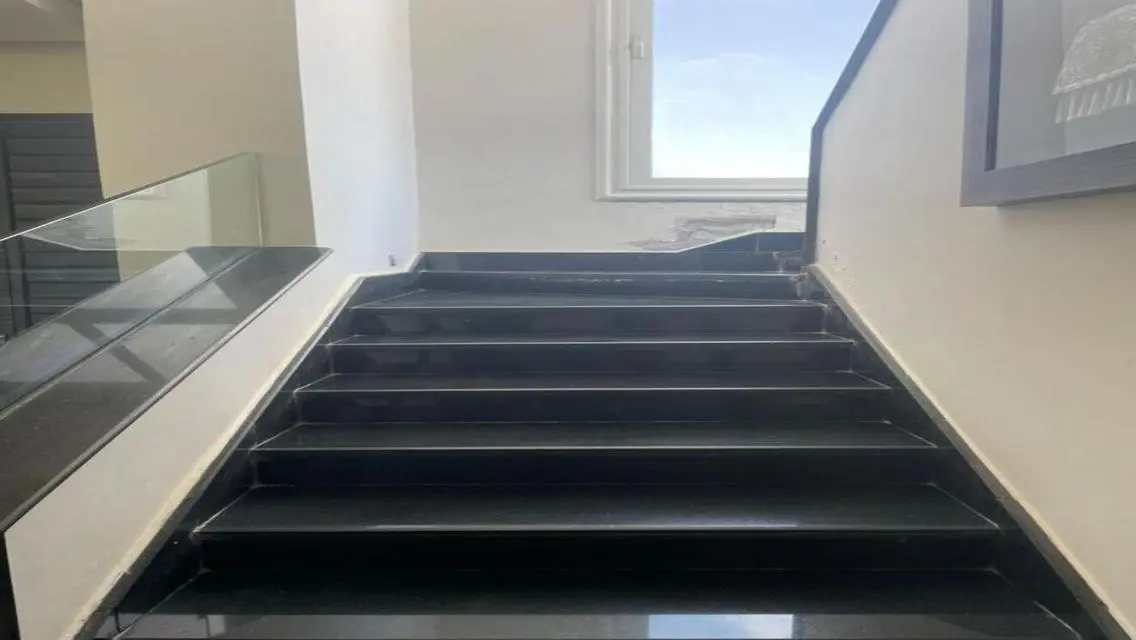 Exceptional Investment Opportunity - Prime Viewing Apartment for Sale