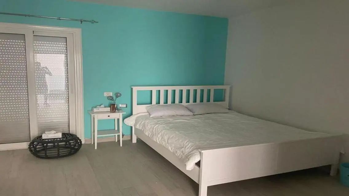 Exceptional Investment Opportunity - Prime Viewing Apartment for Sale