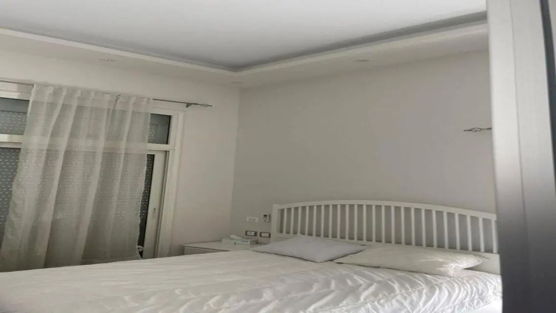Exceptional Investment Opportunity - Prime Viewing Apartment for Sale