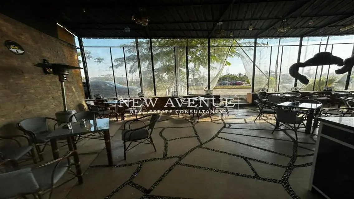 Stunning Luxury Residential Units