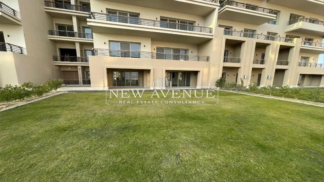 Luxury Apartment for Sale - 220m² in the Heart of the City