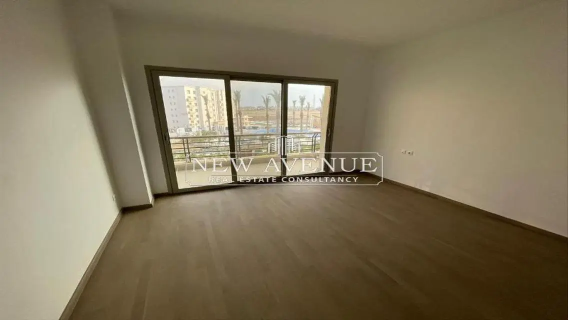 Luxury Apartment for Sale - 220m² in the Heart of the City