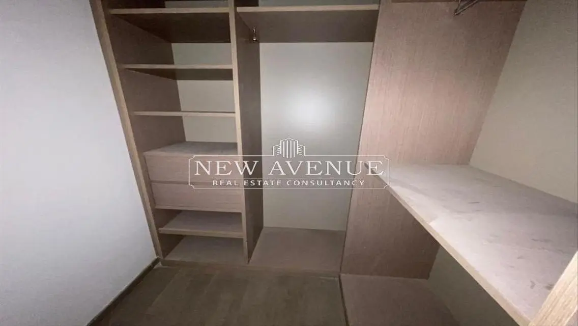 Luxury Apartment for Sale - 220m² in the Heart of the City