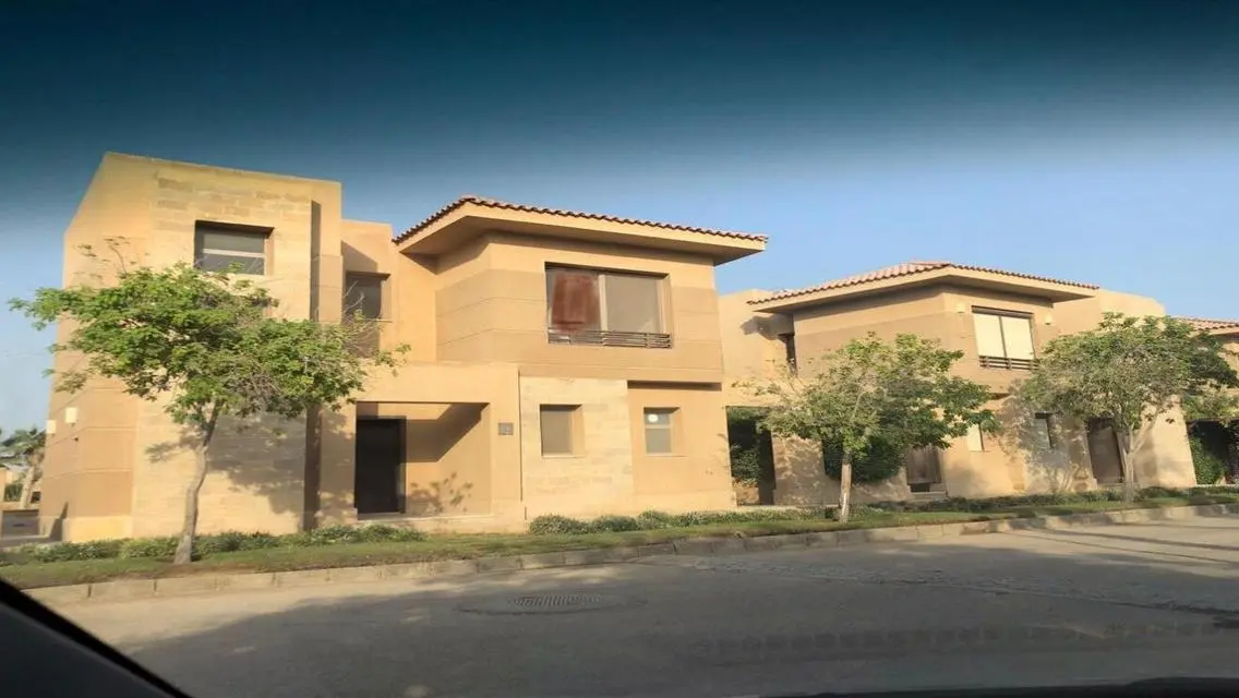Luxury Apartment in Azha Resort – Investment Opportunity