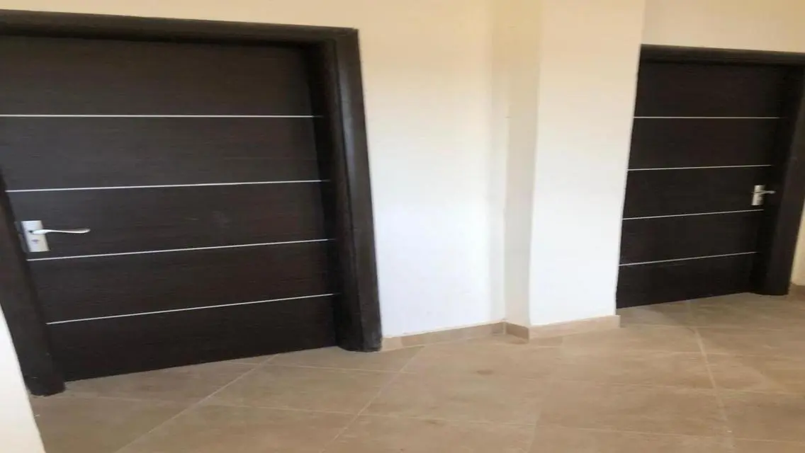 Luxury Apartment in Azha Resort – Investment Opportunity
