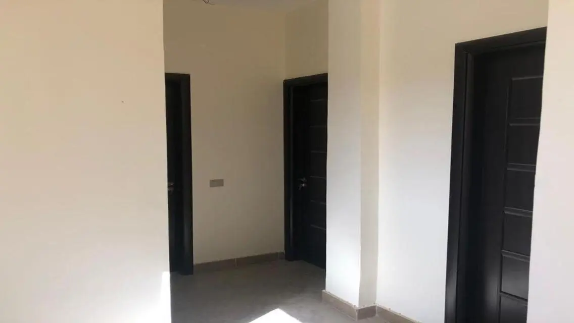 Luxury Apartment in Azha Resort – Investment Opportunity