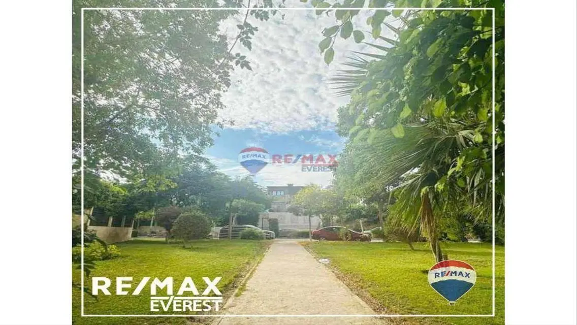 Stunning 2 Bedroom Apartment for Sale