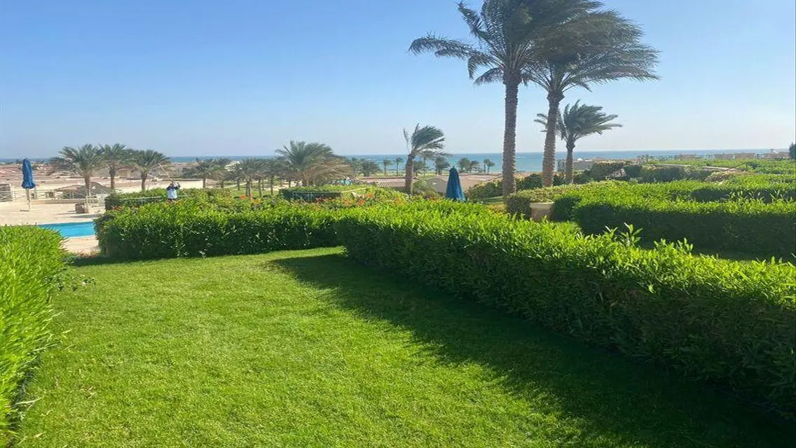 فرصة استثمارية مميزة مساحتها 120 متر في موقع متميز