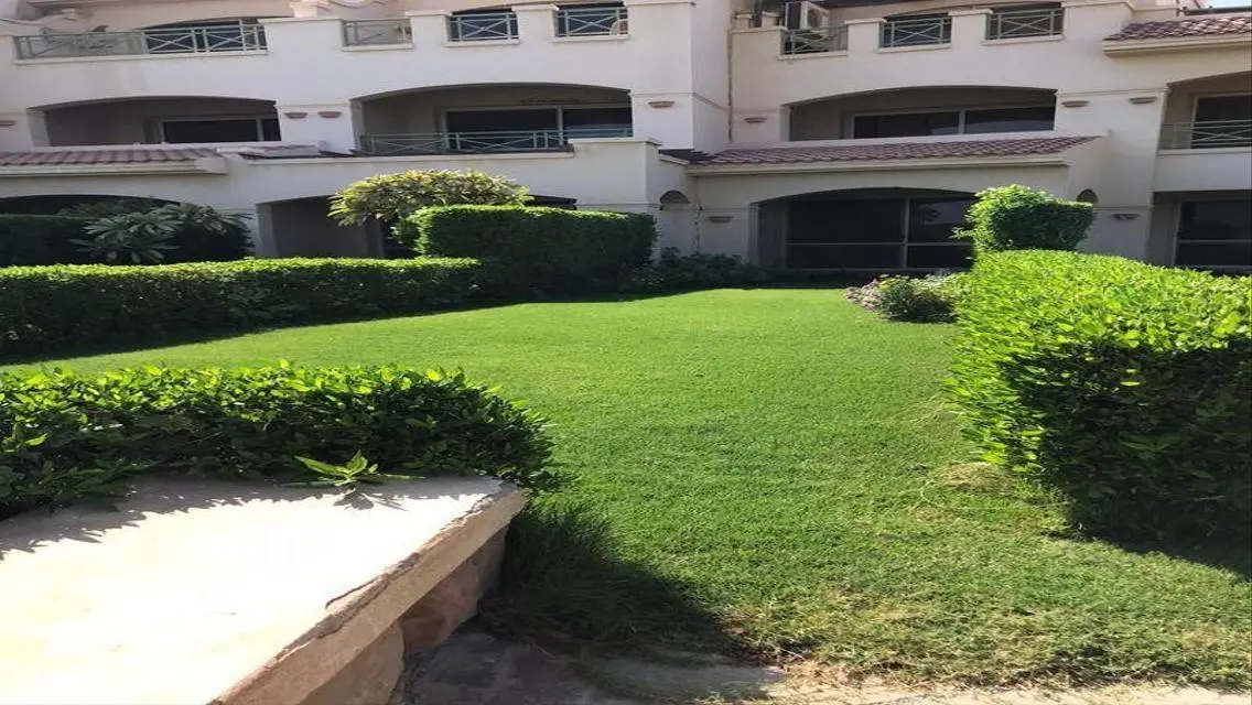 فرصة استثمارية مميزة مساحتها 120 متر في موقع متميز