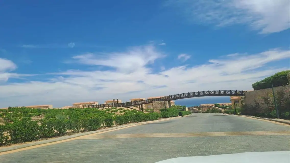 Luxury Apartment for Sale with 130 sqm Space