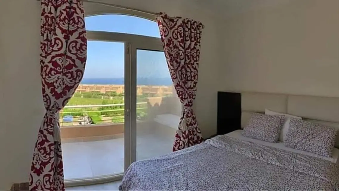 Luxury Apartment for Sale with 130 sqm Space