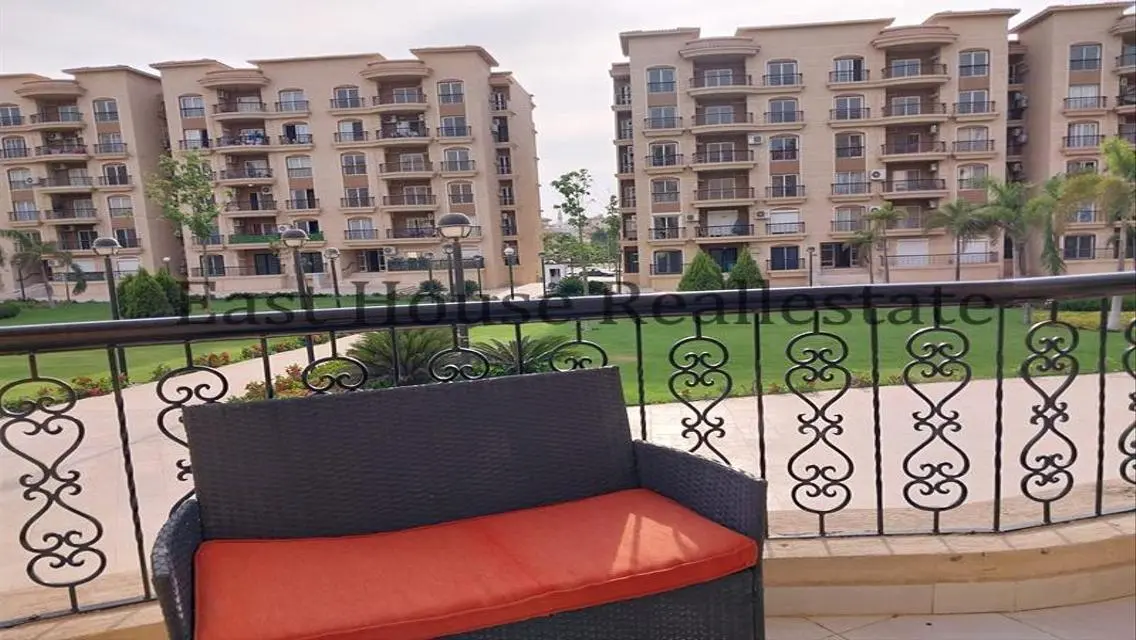 Luxury Apartment for Sale in the Heart of the City