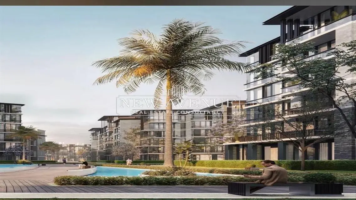 عقار متميز للبيع بسعر مغري في 2026-2030