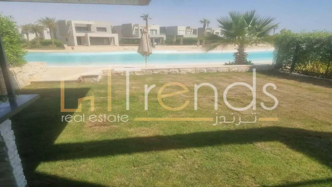 شقة فاخرة للبيع بمساحة 170 متر وميزات مميزة