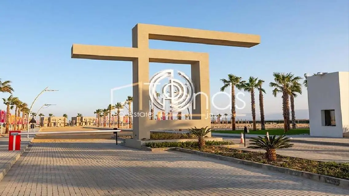 فيلا فاخرة بـ 2025 مع جميع وسائل الراحة