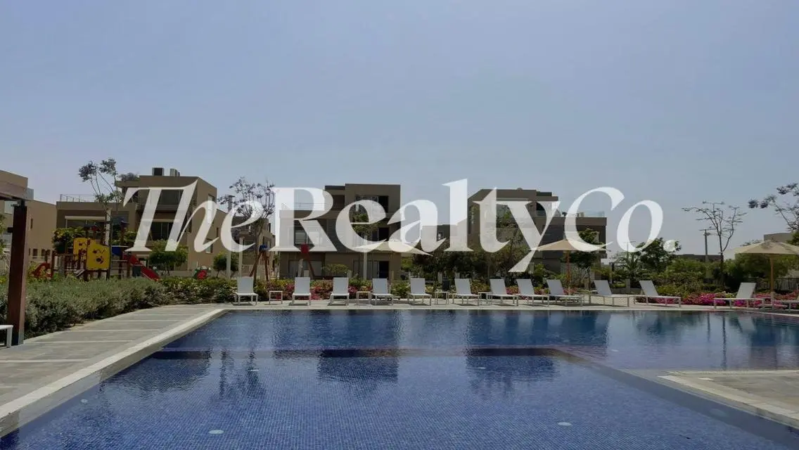 فيلا -VILLA TYPE C | 133,000 شهريًا | 10 سنة