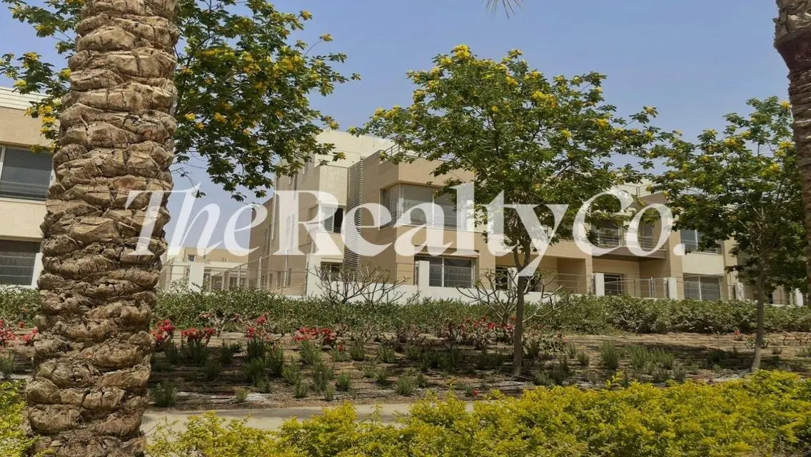 فيلا -VILLA TYPE C | 133,000 شهريًا | 10 سنة