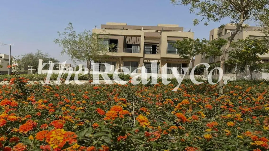 فيلا -VILLA TYPE C | 133,000 شهريًا | 10 سنة