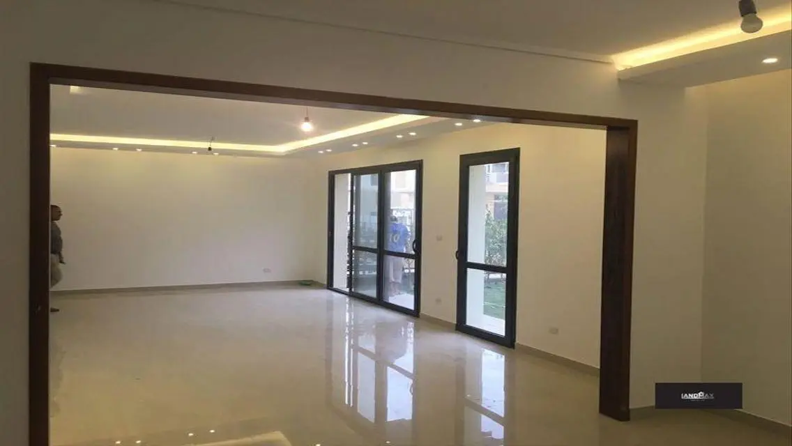 Luxurious Villa for Sale - 238 sqm - 18,000,000 EGP