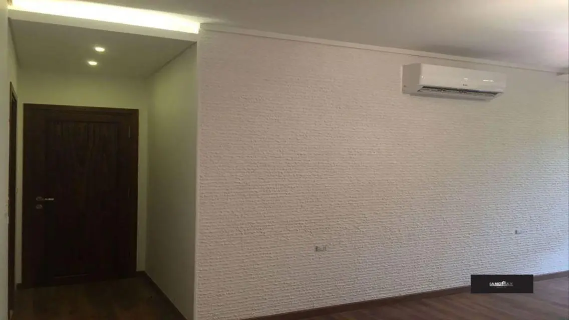Luxurious Villa for Sale - 238 sqm - 18,000,000 EGP