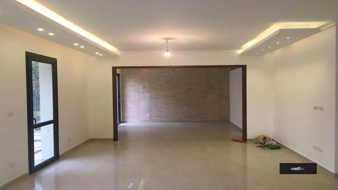 Luxurious Villa for Sale - 238 sqm - 18,000,000 EGP