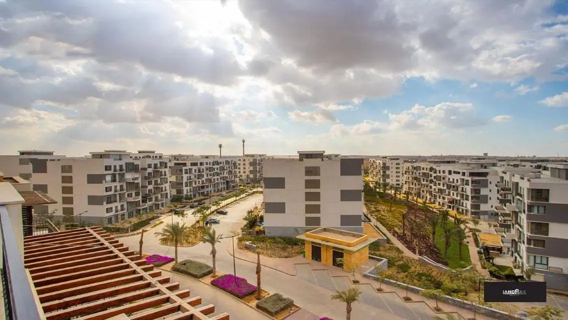 Luxurious Villa for Sale - 238 sqm - 18,000,000 EGP