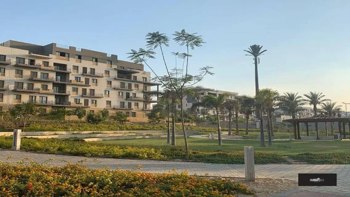Luxurious Villa for Sale - 238 sqm - 18,000,000 EGP